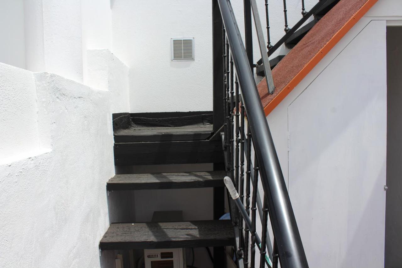 Villa Luna Corralejo Luaran gambar